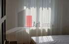Apartament cu 2 camere decomandat în Rahova - 4