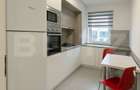 Garsoniera moderna, 40 mp, zona Avantgarden - 7