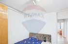 Apartament 3 camere Mihai Bravu Dimitrov statia metrou 10... - 12