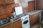 Apartament cu 2 camere semidecomandat în Gării - 2