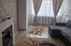 Apartament 2 camere,56,47, semidecomandat,cartierul Micro 16 - 4
