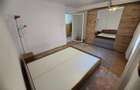 Apartament 3 camere | zona Gemenii | Comision 0% - 2