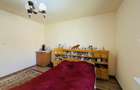 Casa individuala 2 camere, 933mp teren in Utvin - 16