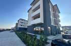 Apartament cu 2 camere decomandat în Central - 9