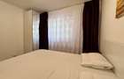 Apartament 4 camere renovat, centrala, metrou 650 m, parc IOR, parcare - 6