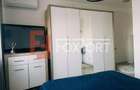 Duplex cu 5 camere cu Canalizare în Giroc - 8