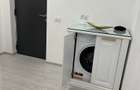Proprietar- Vand apartament- Tomis Nord- Campus- LOC PARCARE INCLUS - 4