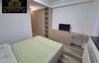 Apartament cu 3 camere decomandat în Central - 3
