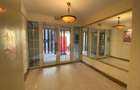 Apartament cu 3 camere decomandat în Eminescu - 15