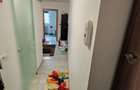 Apartament cu 2 camere semidecomandat în Popoveni - 6
