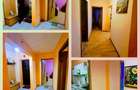 Apartament de vanzare 3 camere Baile Herculane - 5