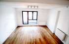 Apartament cu 3 camere decomandat în Herăstrău - 12