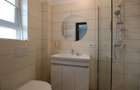 Garsonieră nedecomandată în Lunei - 5