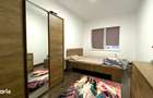Apartament 3 camere, calea Baciului,zona MegaImage, 2 balcoane,parcare - 4