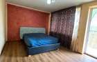 Apartament cu 2 camere decomandat în Central - 4
