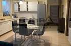 Apartament cu 2 camere semidecomandat în Borhanci - 2