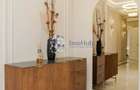 Apartament cu 3 camere decomandat în Copou - 36