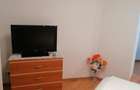 Apartament 2 camere - Zona Nicolina - 449 Euro - 3