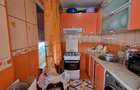 Insula de Agrement- Apartament doua camere, etaj 1 - 5