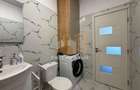 Apartament 2 camere tip studio Sanpetru Brasov - 5