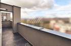 Apartament 2 camere, 59 mp, terasă, parcare | zona Vivo, BMW Florești