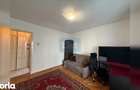 Comision 0%! Apartament 2 camere, Centru, 65mp - 3