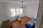 Apartament cu 2 camere semidecomandat în Decebal - 5