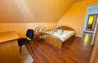 Apartament cu 4 camere semidecomandat în Andrei Mureșanu - 5