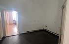 RECO Apartament ultracentral - 8