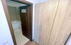 Apartament cu 2 camere semidecomandat în Bună Ziua - 10