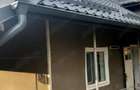 Casă cu 4 camere cu Teren 790 Mp în Plopșoru - 4
