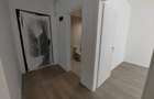 Apartament cu 2 camere decomandat în Lujerului - 11