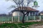 Casa la tara, 4 camere + teren 1700mp ! - 1