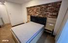 Apartament cu 2 camere semidecomandat în Gheorgheni - 5