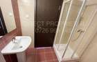 Apartament cu 3 camere decomandat în Iancului - 7