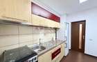 Apartament cu 2 camere, etaj intermediar, zona Complexul ... - 4