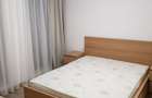 Inchiriez apartament 2 camere - 5