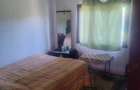 Casă cu 4 camere în Cacova Ierii - 7