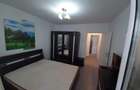 Apartament cu 2 camere decomandat în Podu Roș - 3