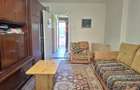 Apartament cu 2 camere decomandat în Ultracentral - 1