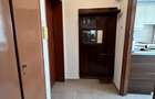 Apartament cu 3 camere semidecomandat în Iancului - 21