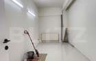 Spa?ii de depozitare, hale ?i birouri disponibile pent - 31