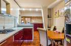 Apartament cu 3 camere decomandat în Zorilor - 3