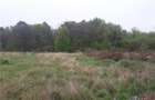 Vand teren intravilan - 8