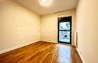 Apartament cu 4 camere decomandat în Dorobanți - 15