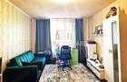 Apartament cu 4 camere decomandat în Buziașului - 2