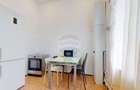 Apartament cu 3 camere decomandat în Centrul Istoric - 10