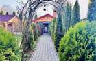 Apartament 4 camere de inchiriat | la casa | Tocile | curte, 2 terase - 12