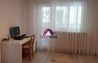 Apartament cu 2 camere decomandat în Gorjului - 7