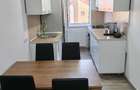 Apartament 2 camere decomandat - 15
